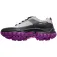 Hannah Granite wp wanderschuhe