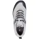 Hannah Granite wp wanderschuhe