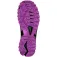 Hannah Granite wp wanderschuhe