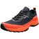 Hannah Granite wp wanderschuhe