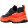 Hannah Granite wp wanderschuhe