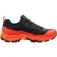 Hannah Granite wp wanderschuhe