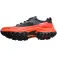 Hannah Granite wp wanderschuhe
