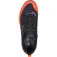 Hannah Granite wp wanderschuhe