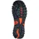 Hannah Granite wp wanderschuhe