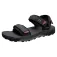 Hannah Marble sandaler