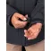 Hannah Mindy ii jacket