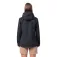 Hannah Mindy ii jacket