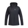 Hannah Mindy ii jacket