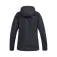 Hannah Mindy ii jacket