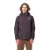 Hannah Nickhil ii jacket