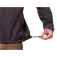 Hannah Nickhil ii jacket