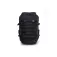 Hannah Rugged 28 backpack