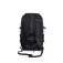 Hannah Rugged 28 backpack