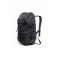 Hannah Rugged 28 backpack
