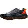 Hannah Rula wanderschuhe