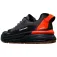 Hannah Rula wanderschuhe