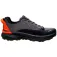 Hannah Rula wanderschuhe