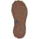 Hannah Rula wanderschuhe
