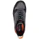 Hannah Rula wanderschuhe
