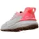 Hannah Rula wanderschuhe