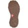 Hannah Rula wanderschuhe