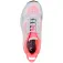 Hannah Rula wanderschuhe