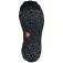 Hannah Rula wanderschuhe