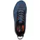Hannah Rula wanderschuhe