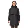 Hannah Sue jacket