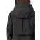 Hannah Sue jacket