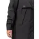 Hannah Sue jacket
