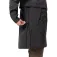 Hannah Sue jacket