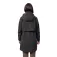 Hannah Sue jacket