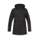 Hannah Sue jacket