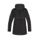 Hannah Sue jacket