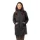 Hannah Sue jacket