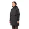 Hannah Sue jacket