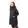 Hannah Sue jacket