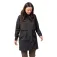 Hannah Sue jacket