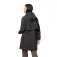Hannah Sue jacket
