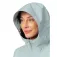 Hannah Tarma jacket