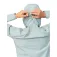 Hannah Tarma jacket