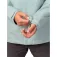 Hannah Tarma jacket
