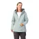 Hannah Tarma jas