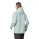 Hannah Tarma jacket