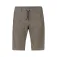 Hannah Short Timoty