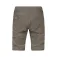 Hannah Short Timoty