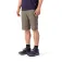 Hannah Short Timoty