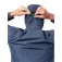 Hannah Travis jacket